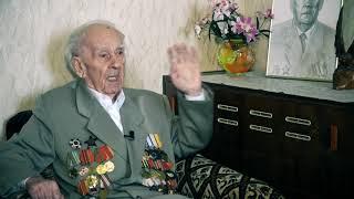 "Тропою пинских партизан. Урочище Карасино – возрождение подвига". Фильм ТРК "Пинск"