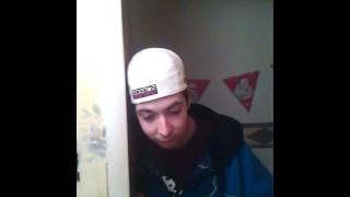 Patt v.s porte