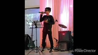 BAI MAPAKAY By: DARREN M DALAMBAN @DINAIG'BAND