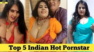 Top 5 Indian Hot Pornstar || Beautiful Indian Pornstar || Hottest Pornstar || Pornstar || STV MIX