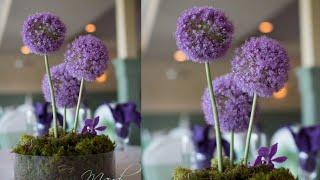 Only 1 sheets Foamiran for make to Flowers | DIY Foamiran Flowers | Foam Flowers