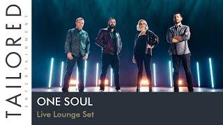 Hire The South West's Best Rock/Pop Party Band - One Soul