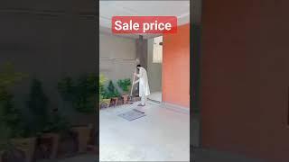 cheap house for sale in islamabad #home #lowpricehouseforsaleinrawalpindi #forsale #5marla