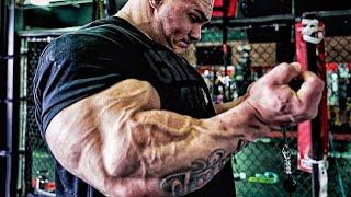 GO ALL IN - NOTHING CAN STOP YOU - EPIC BODYBUILDING MOTIVATION