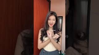 Bantu Subscribe donk #subscribe #tiktokvideo #viralvideo #viral #shorts