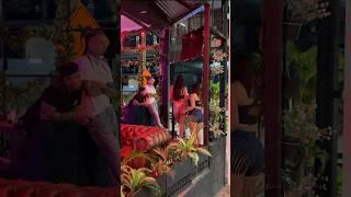 I just found the 10/10 colombian women   #medellin  #colombia #travel #cartagena