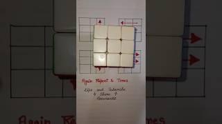 Easily Cube Making