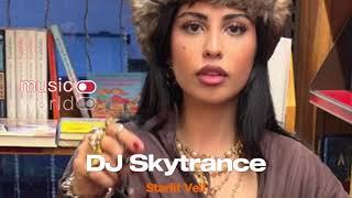 DJ Skytrance -  Starlit Veil 2024 Exclusive