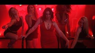 Sophie Simmons 2015 Country Crush interview ET Canada