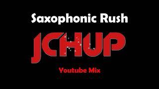 JCH UP - Saxophonic Rush [MINIMAL HOUSE | UK Hard House | Jungle | Jazz Saxophone Music | Tiktok]