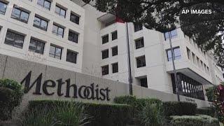 What dispute between Houston Methodist and UnitedHealthcare means for you