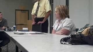 Bob Pritchard on Illinois Fiscal Management