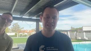 Bitcoin Las Vegas
