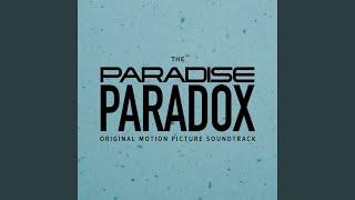The Paradise Paradox