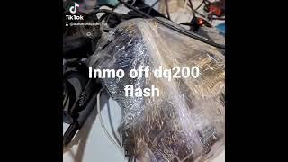 inmo.off dq200 re@dy by decript cs Mac id  Autotronica del sur