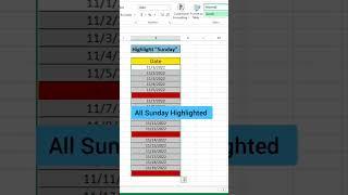 Date function - MS Excel Tips & Tricks #exceltips #exceltricks #excelbasics #excel