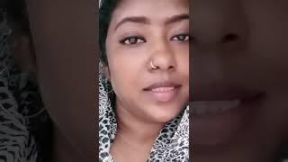 ഞാൻ ആരോടും പറഞ്ഞിട്ടില്ല#shorts#dubai#instagram#reels#india#tiktok#status#facebook#kerala#short