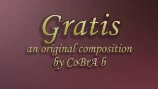 Gratis - Original Composition - Epic Orchestral/Choral Music