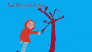 Red Riding Hood song