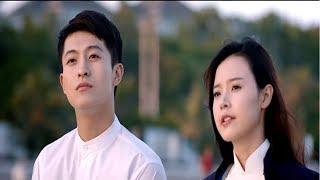 Phim Chiếu Rạp 2024 Mới Nhất | 4 Năm 2 Chàng 1 Tình Yêu | Midu, Harry Lu, Anh Tú