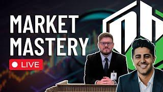 Top Stock Picks for 2025 | $NVDA $SMCI $PLTR