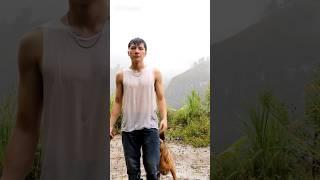 Casi me muerde  #trending #trend #trends #baile #bailes #tiktok #sitesabeseltiktokbaila #jeipy