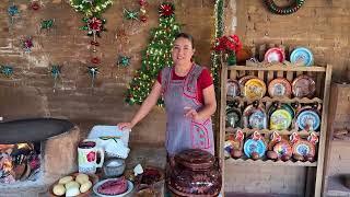 Si Ya No Sabes Como Hacer La Carne Molida, Prepara Esta Receta