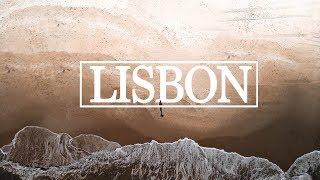 LISBON - Cinematic travel video by Rein van Dam (Benn TK inspired)