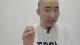 오늘도 벽보고 외쳐봅니다! 자녀교육에 있어서 깨어있는 부모가 되어보시지 않겠습니까?