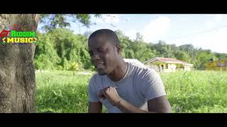 Guyana Music Video Mix: Ghetto Story Riddim Medley