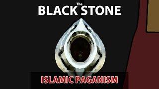 The Truth About The Black Stone