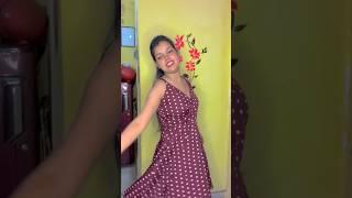 #shorts #trending #youtubeshorts #trendingshorts #dance #viral #viralreels #fyp #hindisong #explore