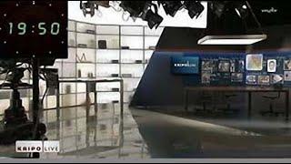 Kripo live vom 30 03 2025 siehe Beschreibung