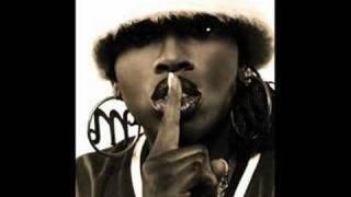 Missy Elliott, Feat. Vybz Kartel & M.I.A - "Bad Man"