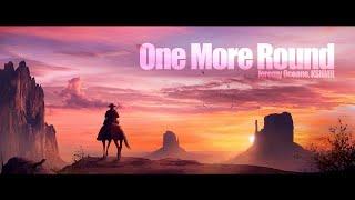1H Perfect Loop - One More Round  · KSHMR