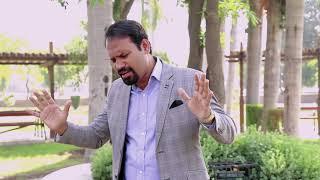 Baray Qehar sai Bachaya|  Zeeshan Wajid | new christian song | ps Zeeshan w Bennett