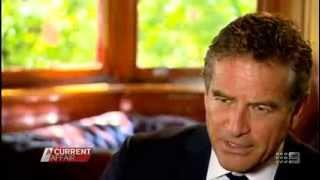 Mark Bouris - Busting Mortgage Myths