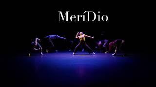 MeriDio [ extrait ] Compagnie Mehdia