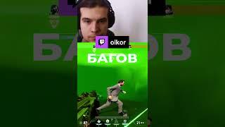 ЧТО ТАКОЕ FEATURE | ФИЧА