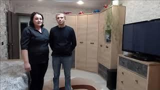 Отзыв на мебельный магазин БаймебельБай Минск