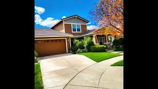 Woodland Homes For Sale Real Estate Companies 2170 Armus Woodland California Skylar Kershner Agent
