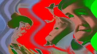 McDonald's Toy Story Happy Meal Commercials Compilation Toy Story 4 In Ganja Major
