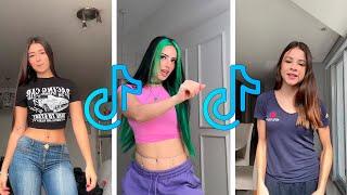 #476 - DANCINHAS DO TIKTOK | MELHORES DANCINHAS DA SEMANA | TIKTOK MASHUP BRAZIL 2024 | MFY