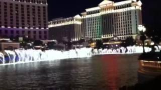Vegas