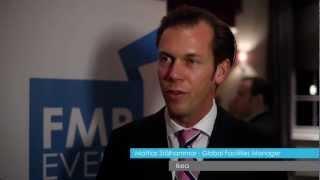 FMP Event - Global Business Events Ltd