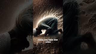 SHOLAT || ALLAH || kajian islam