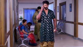 Kaha Saha katha heuchi adi  // 12th sep 2024 // ep-31 //Asu Odia Serial // Asu Odia Serial