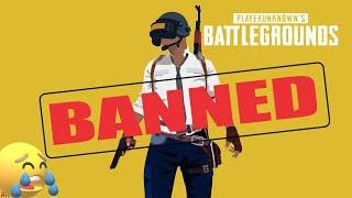  PUBG MOBILE LIVE | FAREWELL FOR PUBG MOBILE | YAAD TERI AAYEGI, HAMKO BADA SATAYEGI
