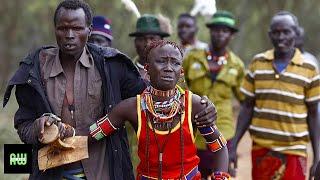 6 Unbelievable Traditions in Africa You’ll Be Shocked to Know Exist.