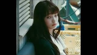 The Many Faces of Nana Komatsu